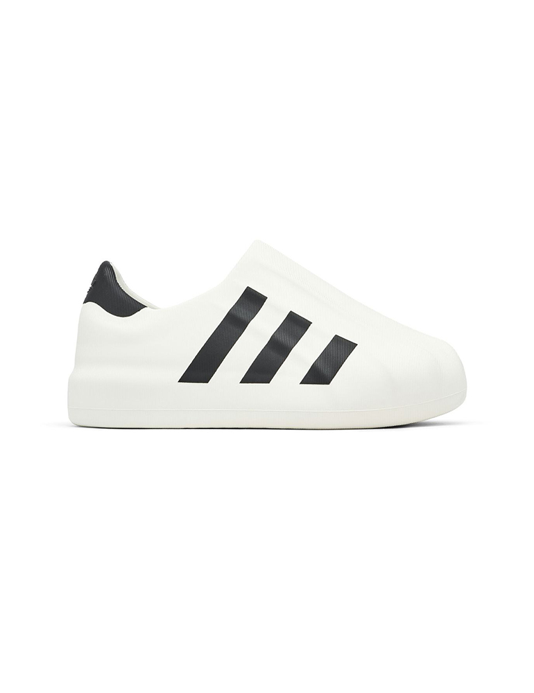 adidas adiFOM Superstar