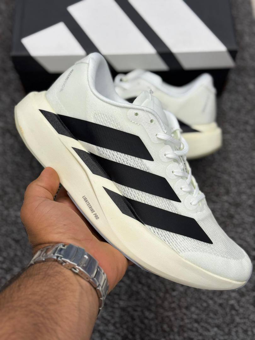 adidas Adizero Evo SL