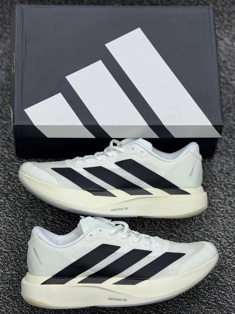 adidas Adizero Evo SL