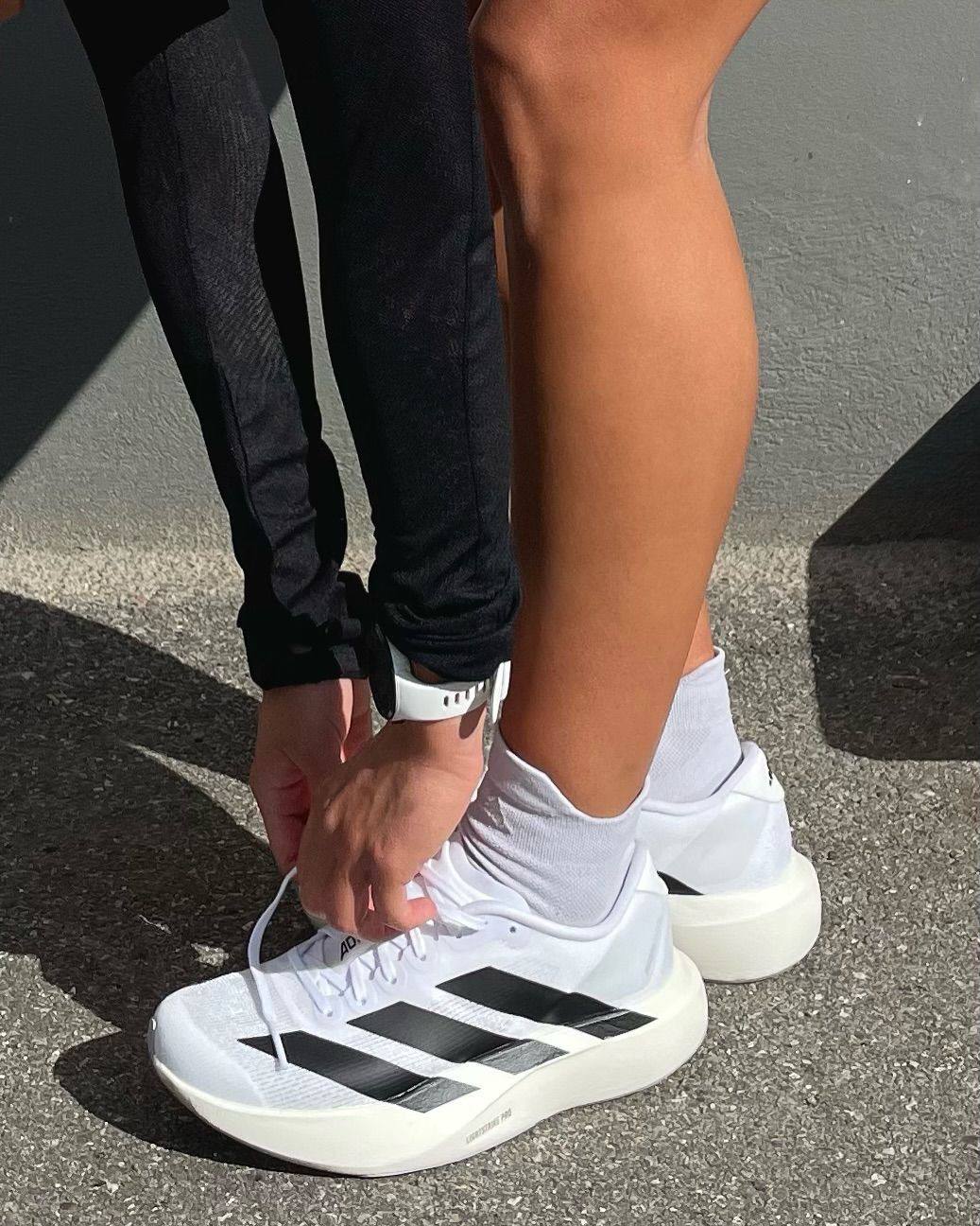 adidas Adizero Evo SL