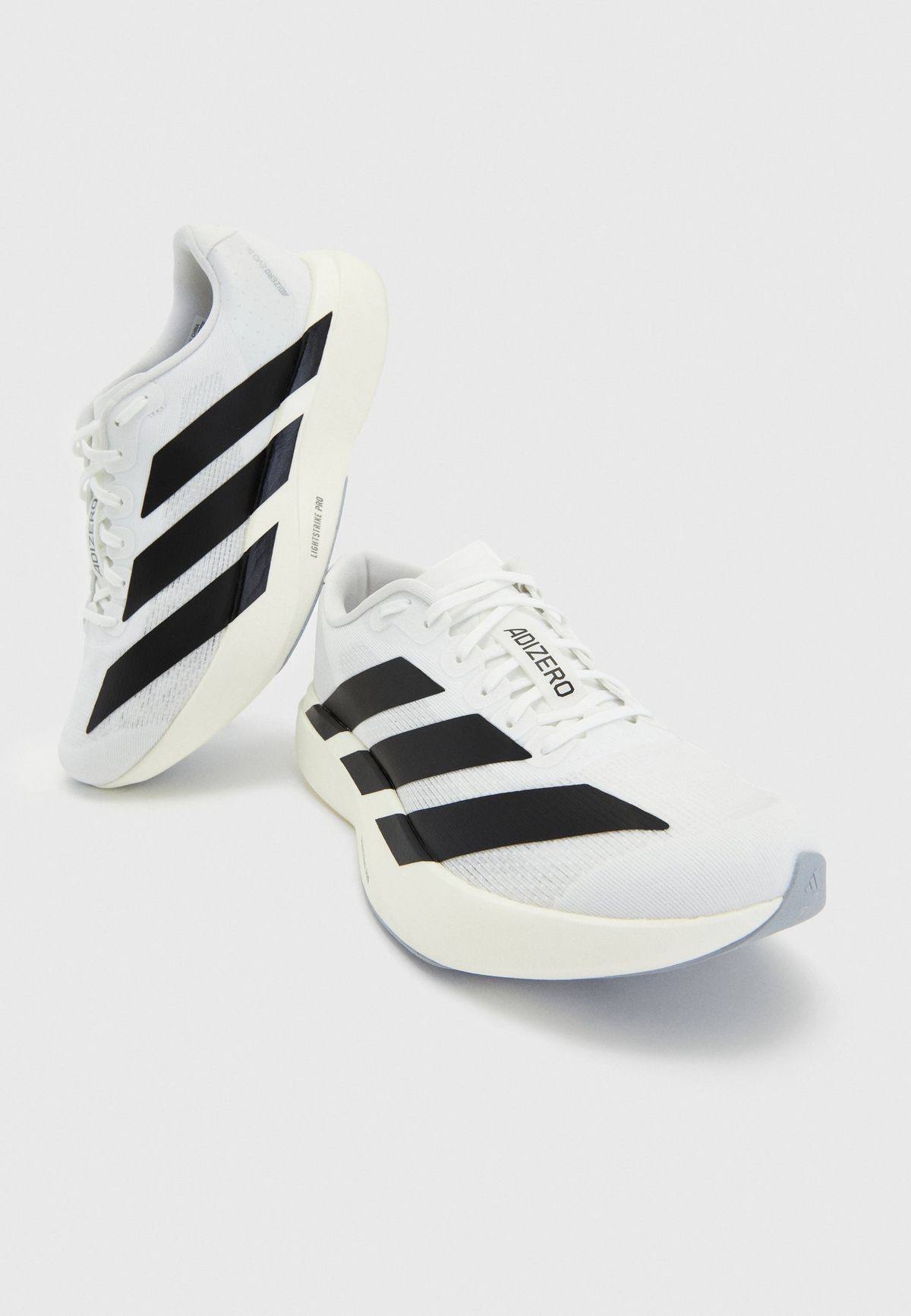 adidas Adizero Evo SL