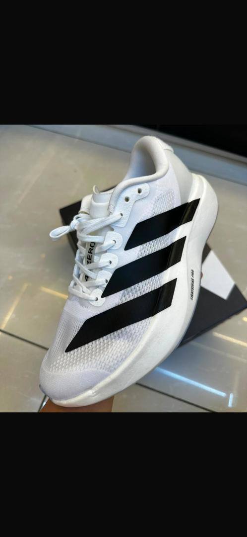 adidas Adizero Evo SL