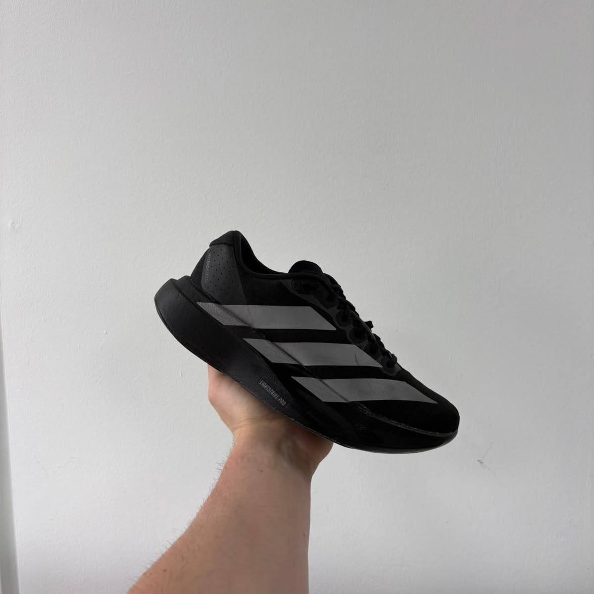 adidas Adizero Evo SL