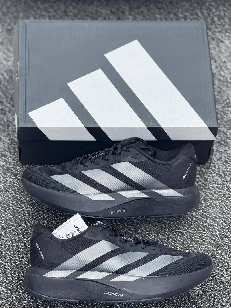 adidas Adizero Evo SL