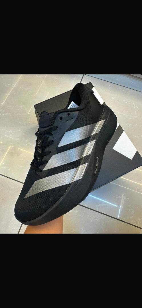 adidas Adizero Evo SL