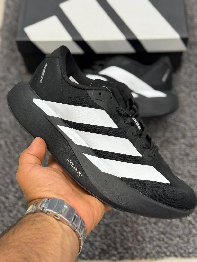 adidas Adizero Evo SL