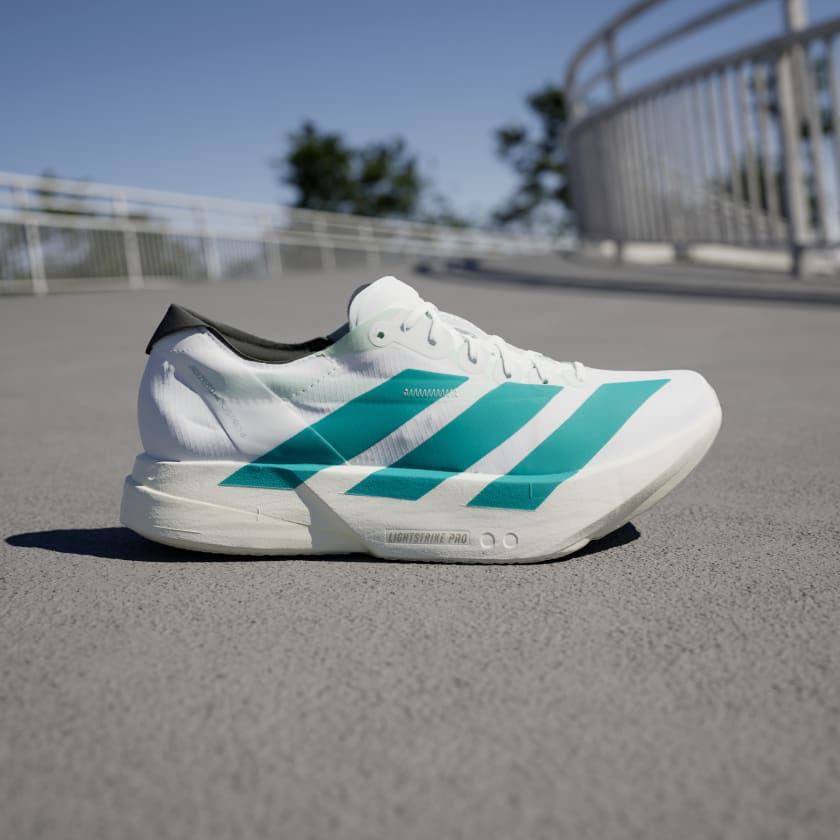 adidas Adizero Evo SL