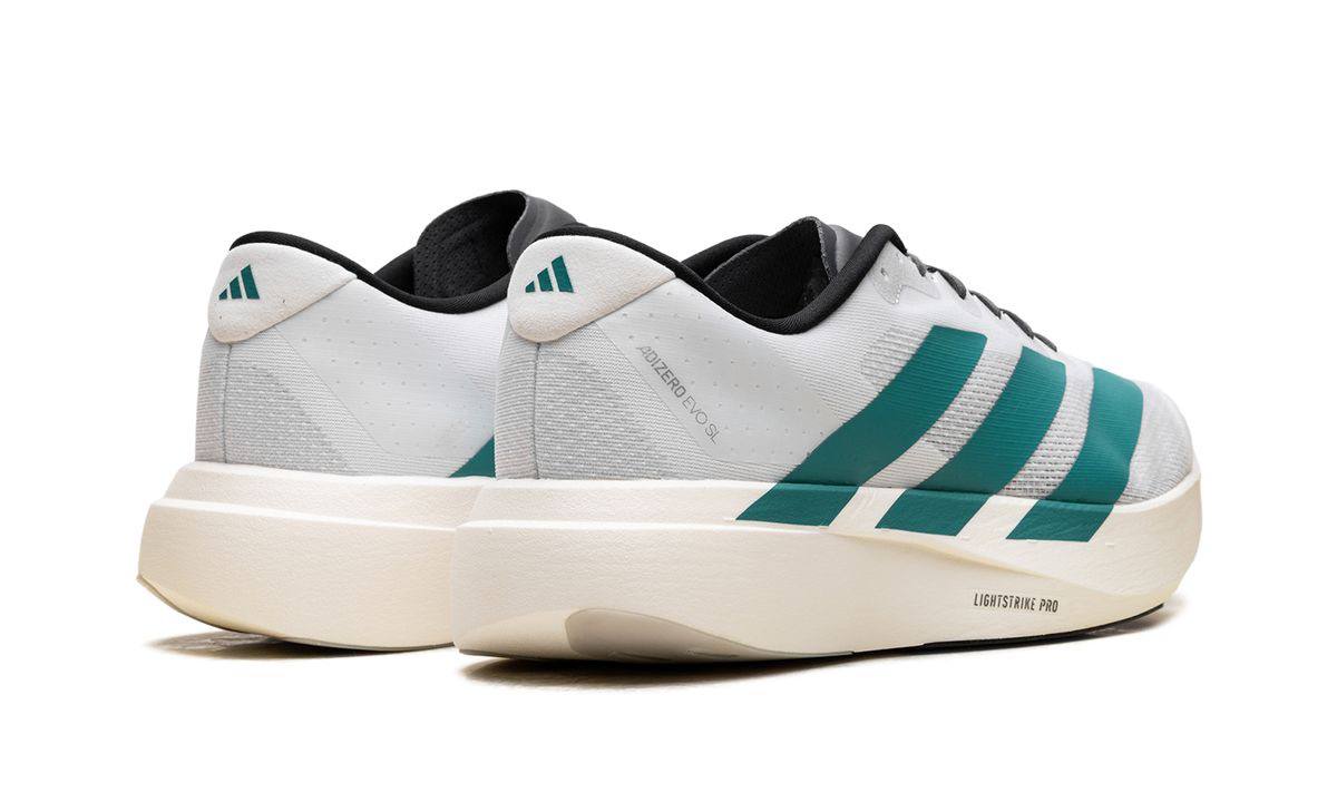 adidas Adizero Evo SL
