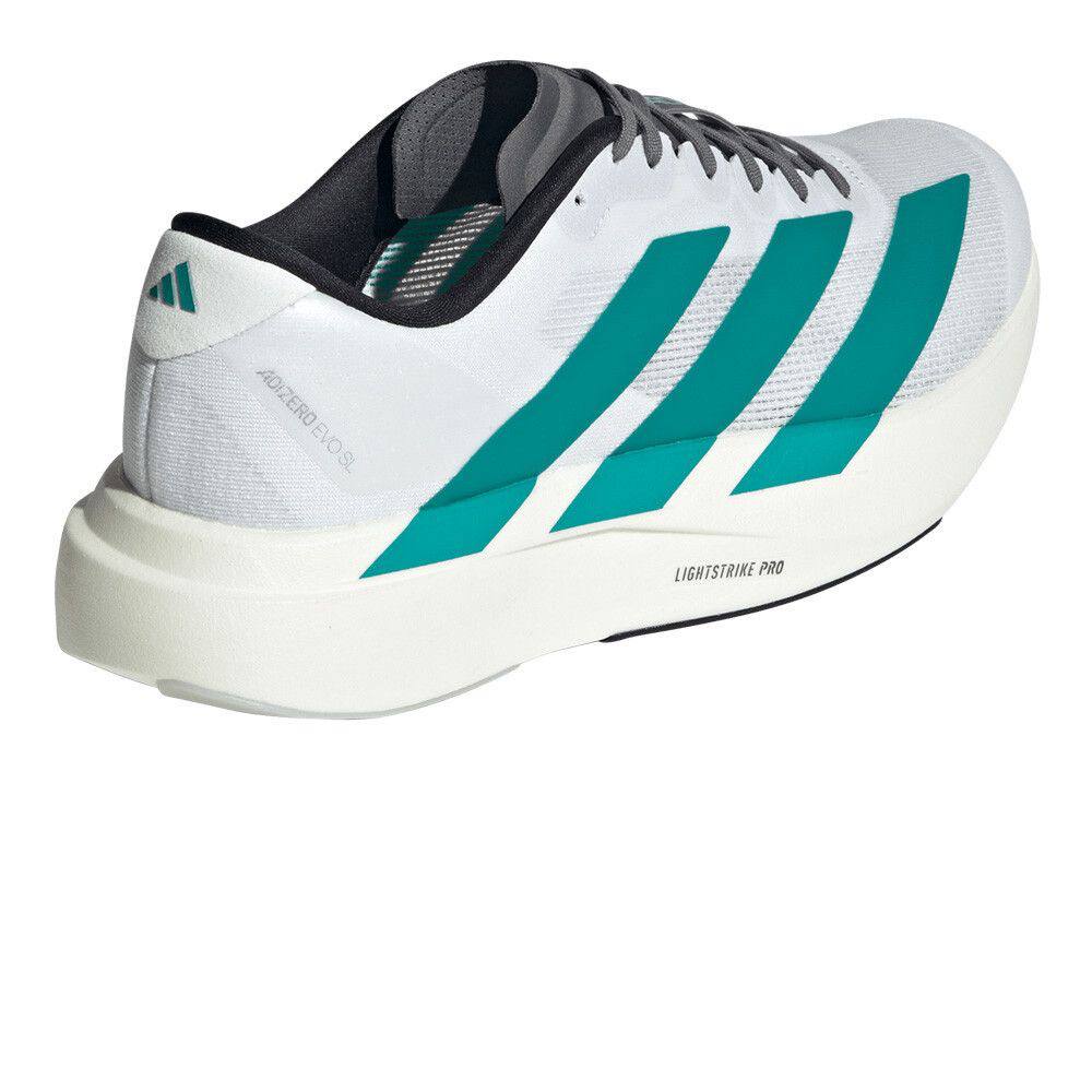 adidas Adizero Evo SL