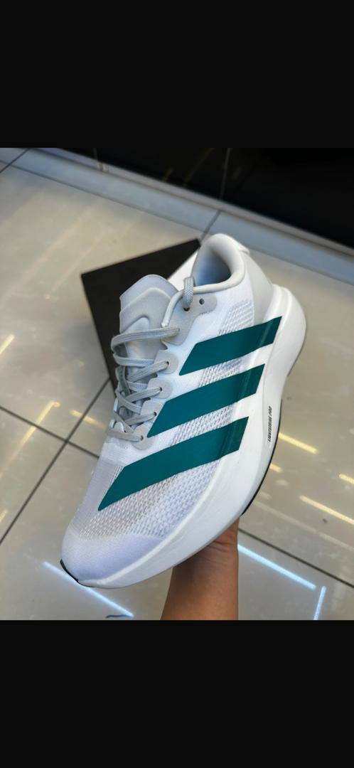 adidas Adizero Evo SL