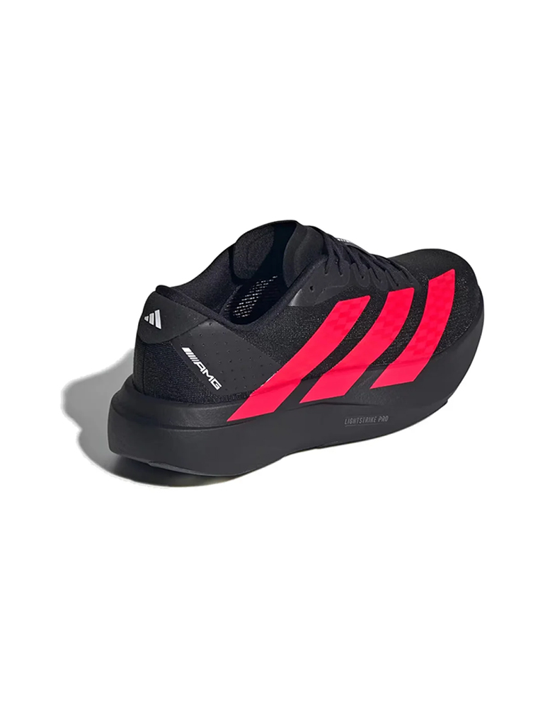 adidas Adizero Evo SL