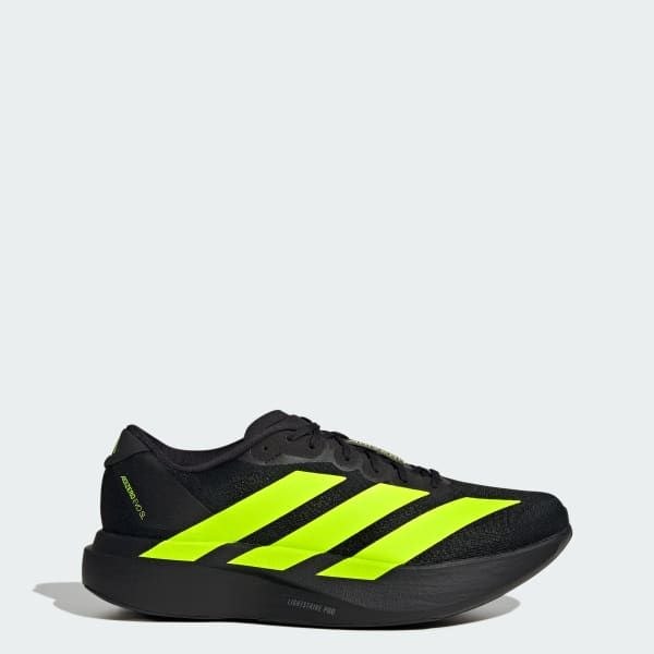 adidas Adizero Evo SL