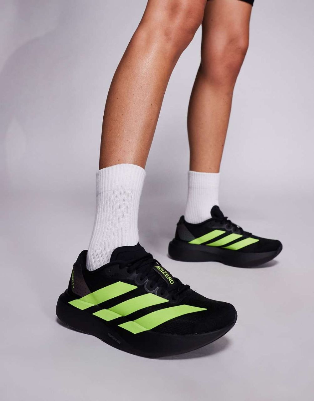 adidas Adizero Evo SL