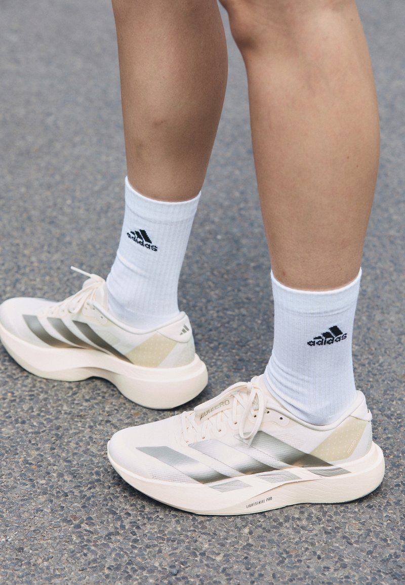 adidas Adizero Evo SL