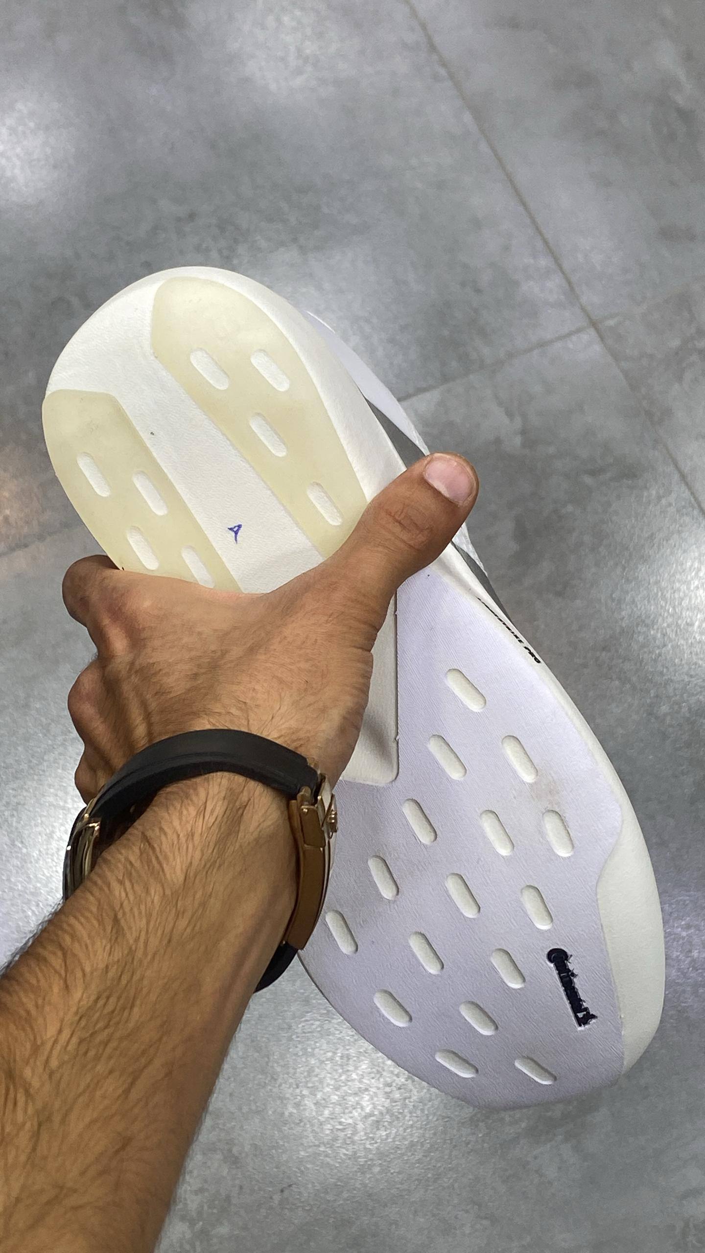 adidas Adizero Evo SL