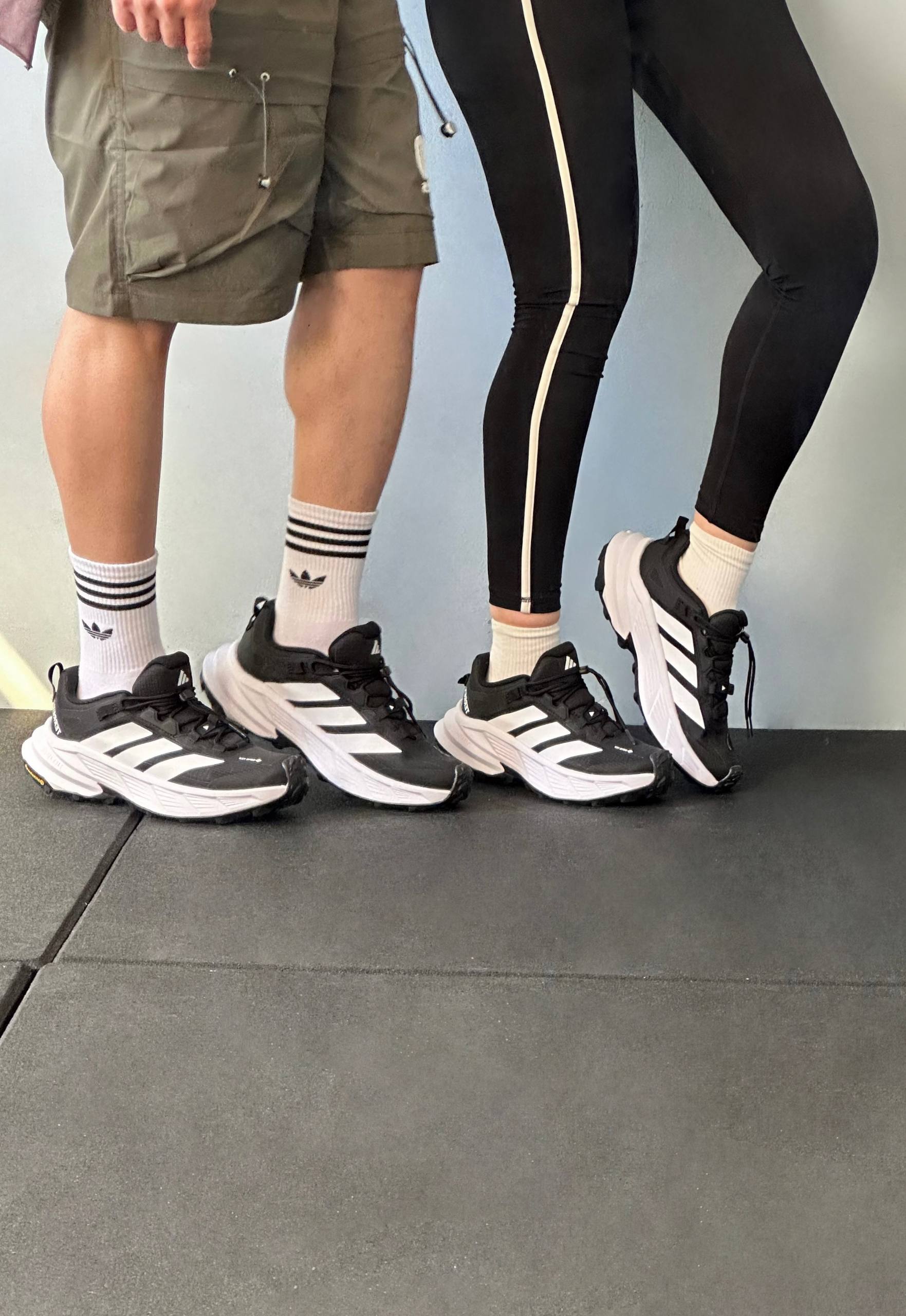 Adidas Terrex