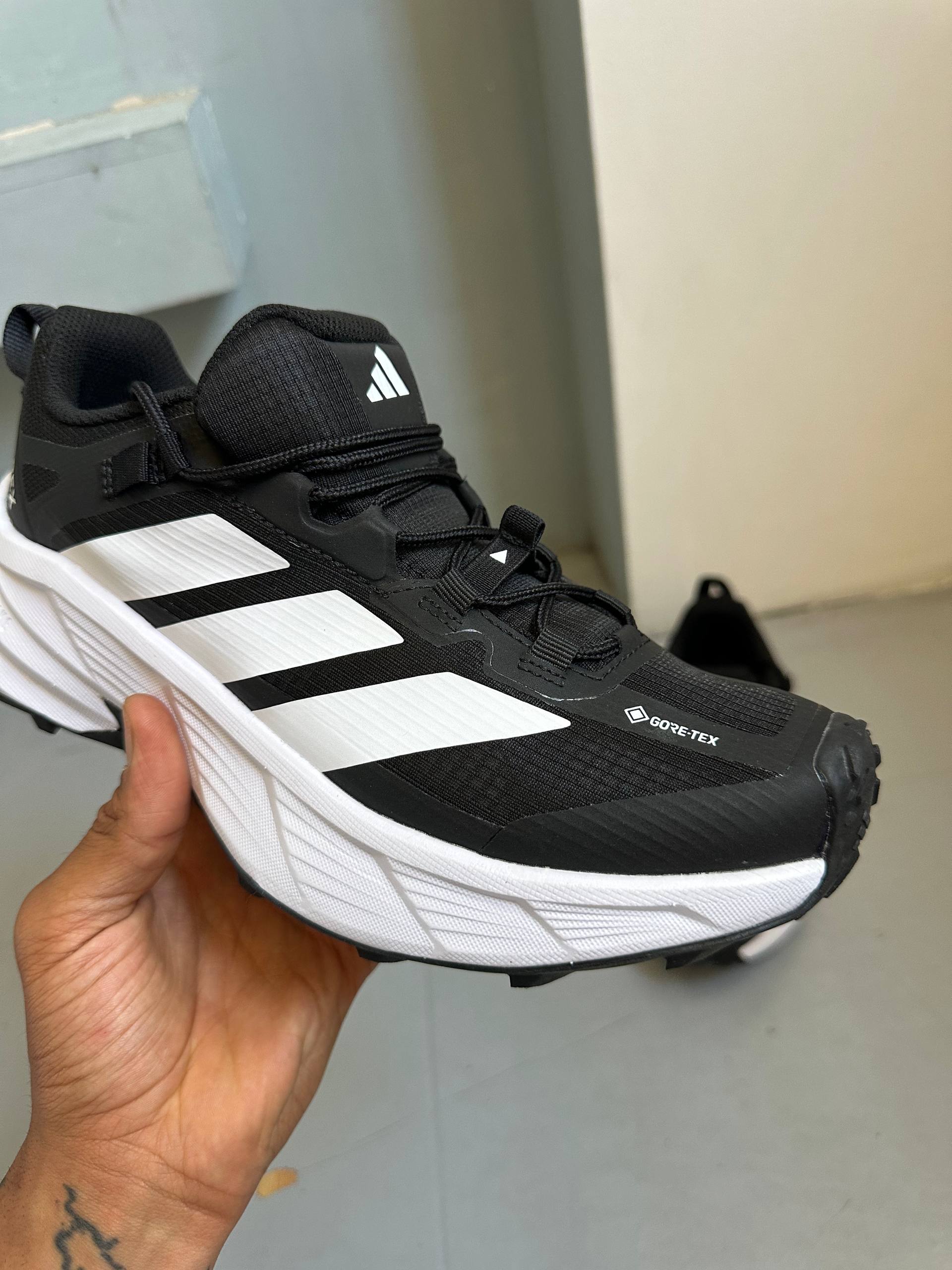Adidas Terrex