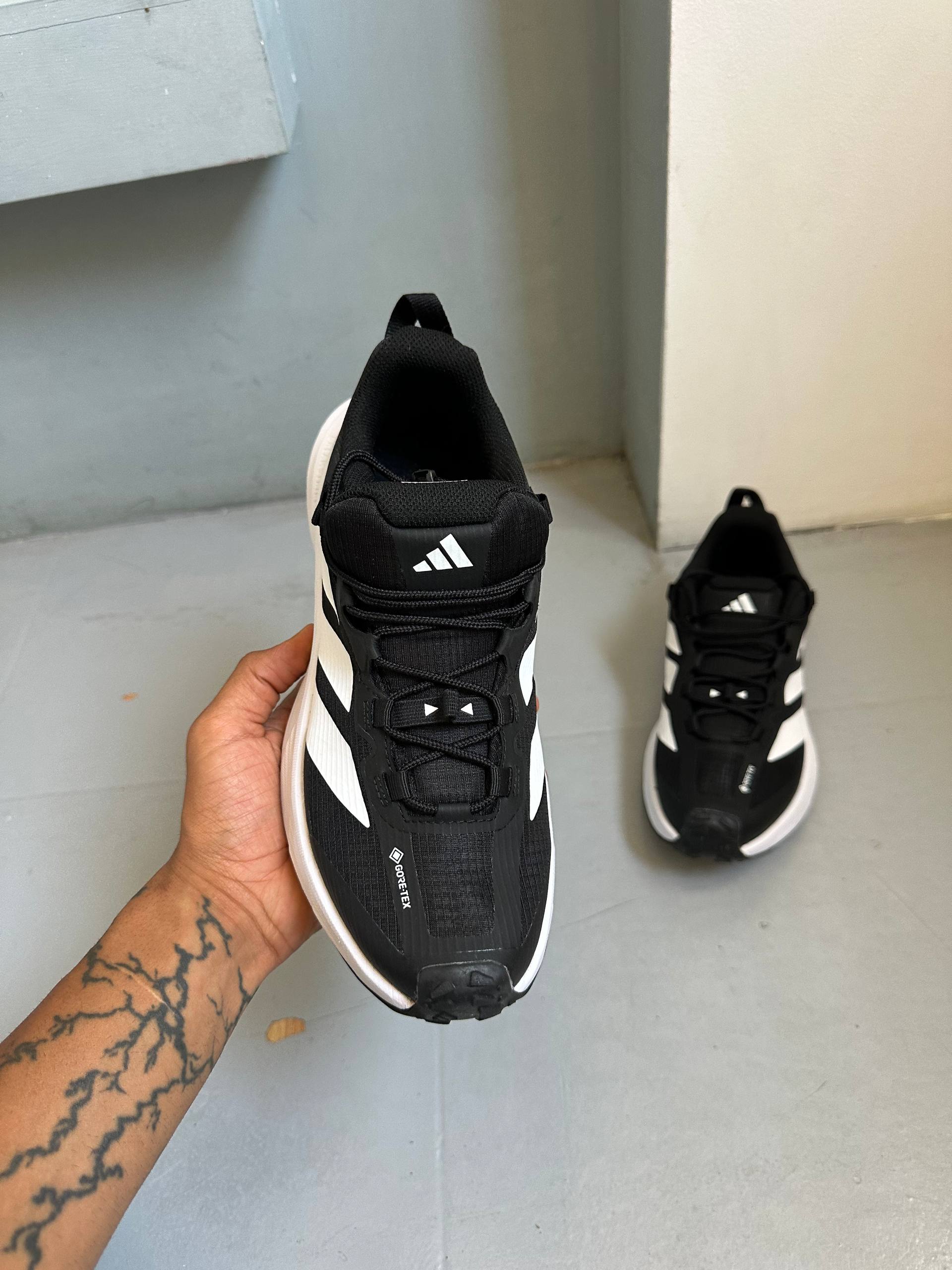 Adidas Terrex